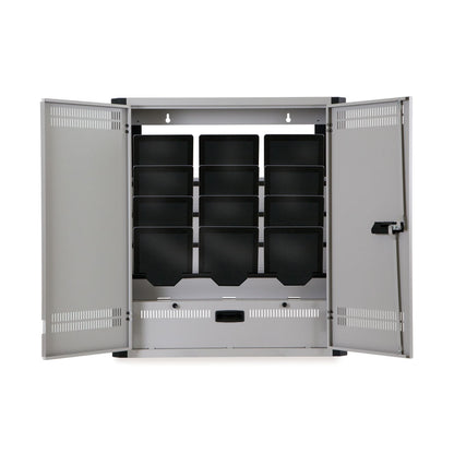 CM-800 Wall Mount Charging Station