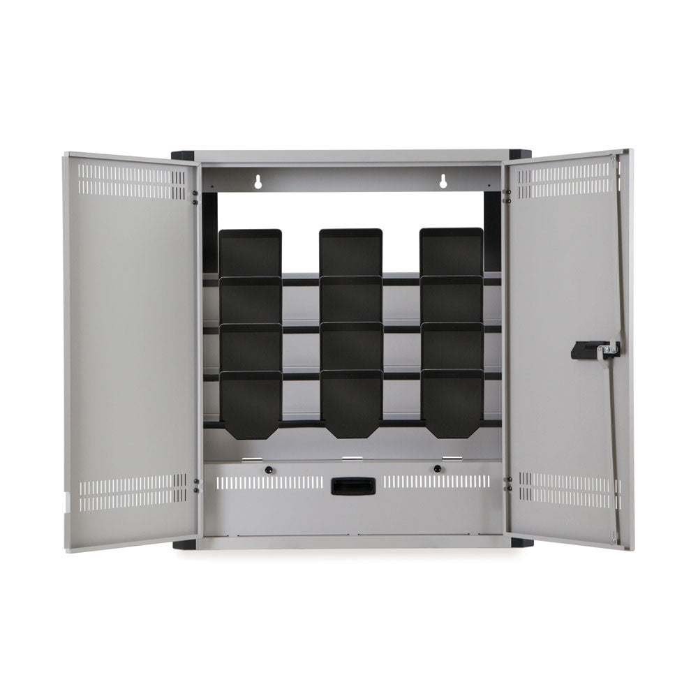 CM-800 Wall Mount Charging Station