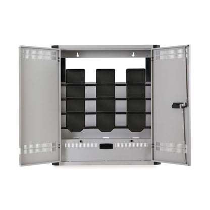 CM-800 Wall Mount Charging Station
