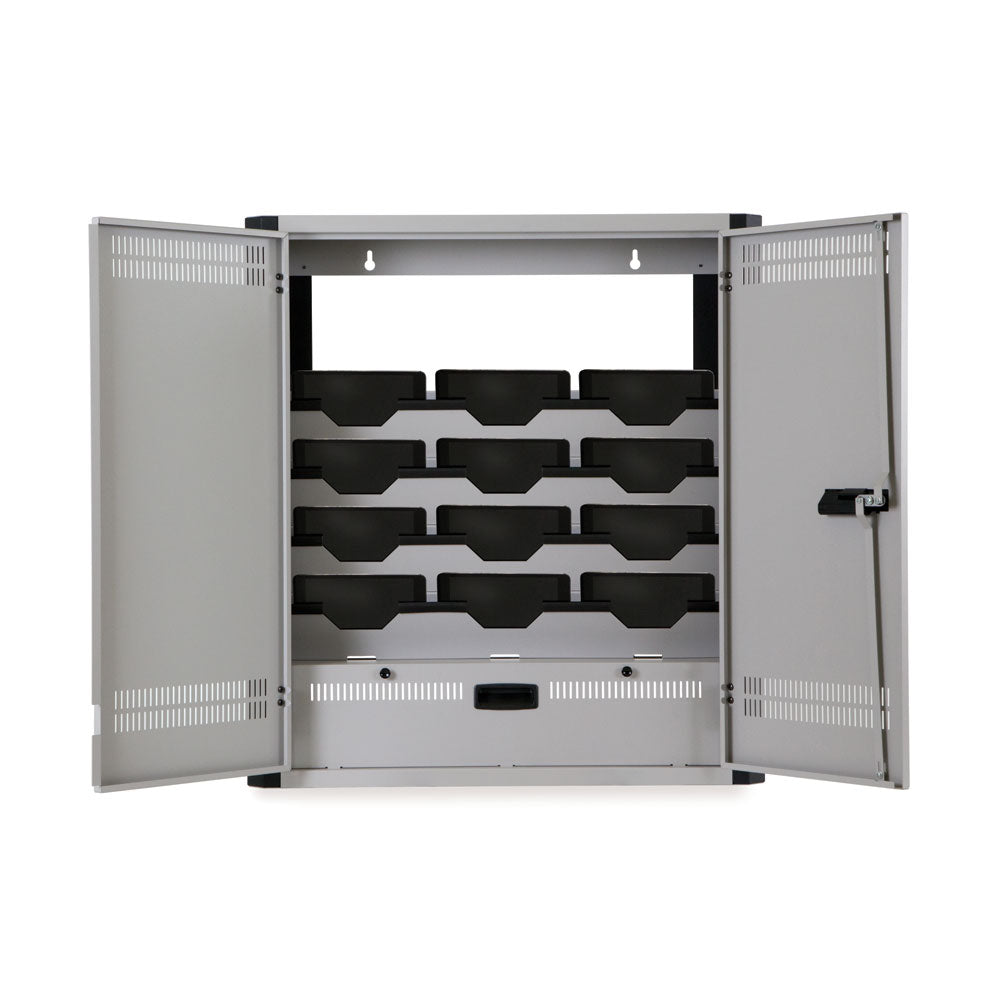 CM-800 Wall Mount Charging Station