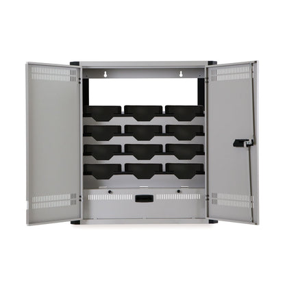CM-800 Wall Mount Charging Station