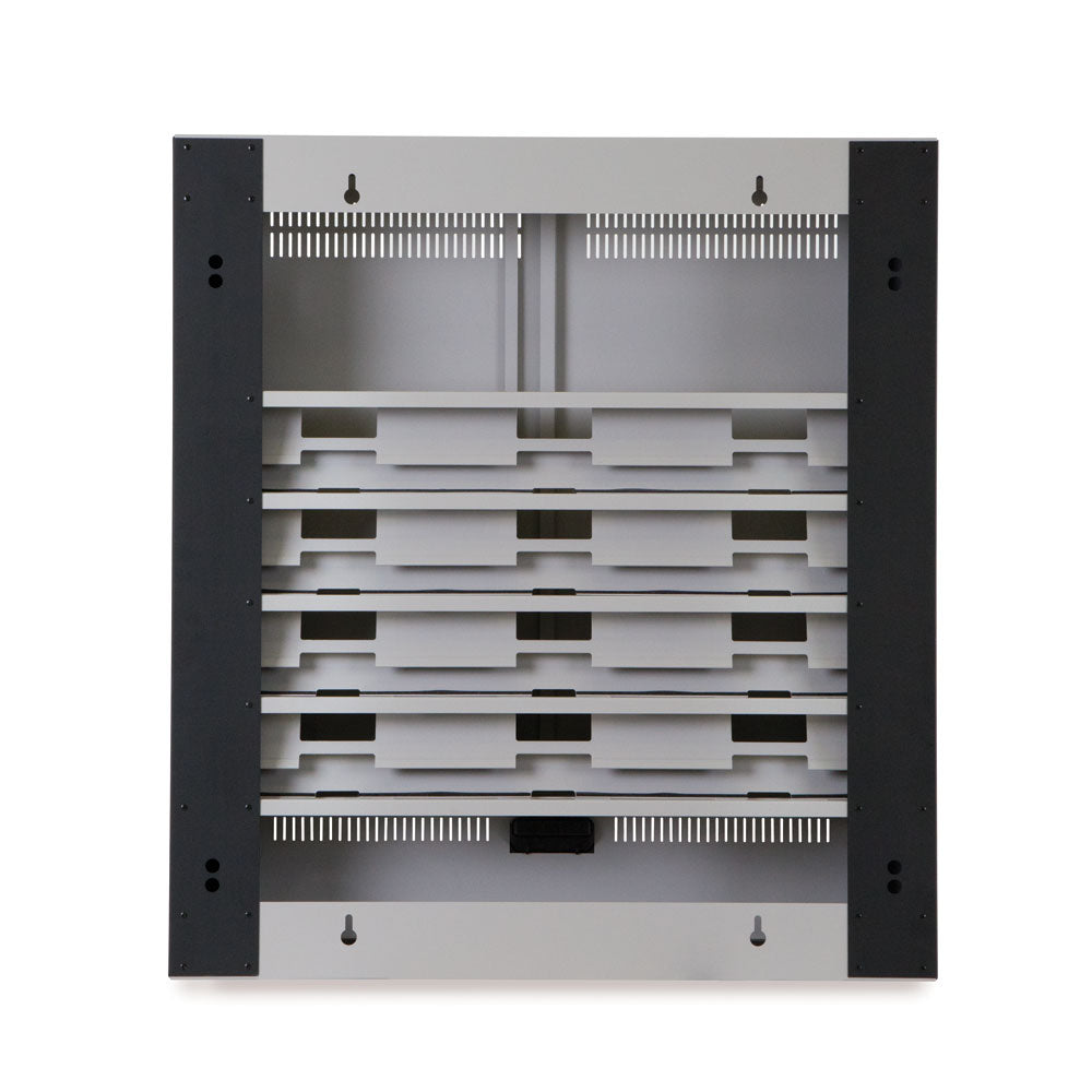 CM-800 Wall Mount Charging Station