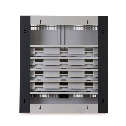 CM-800 Wall Mount Charging Station