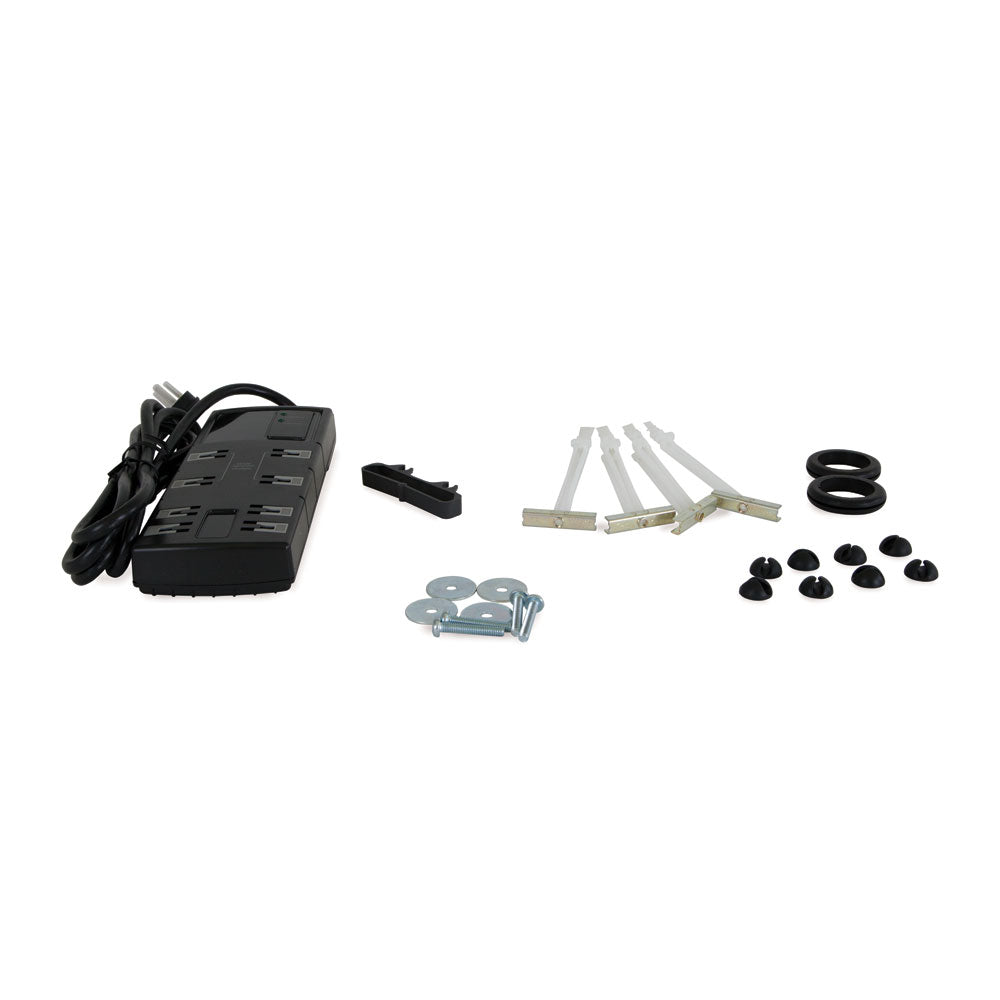 CM-800 Wall Mount Charging Station