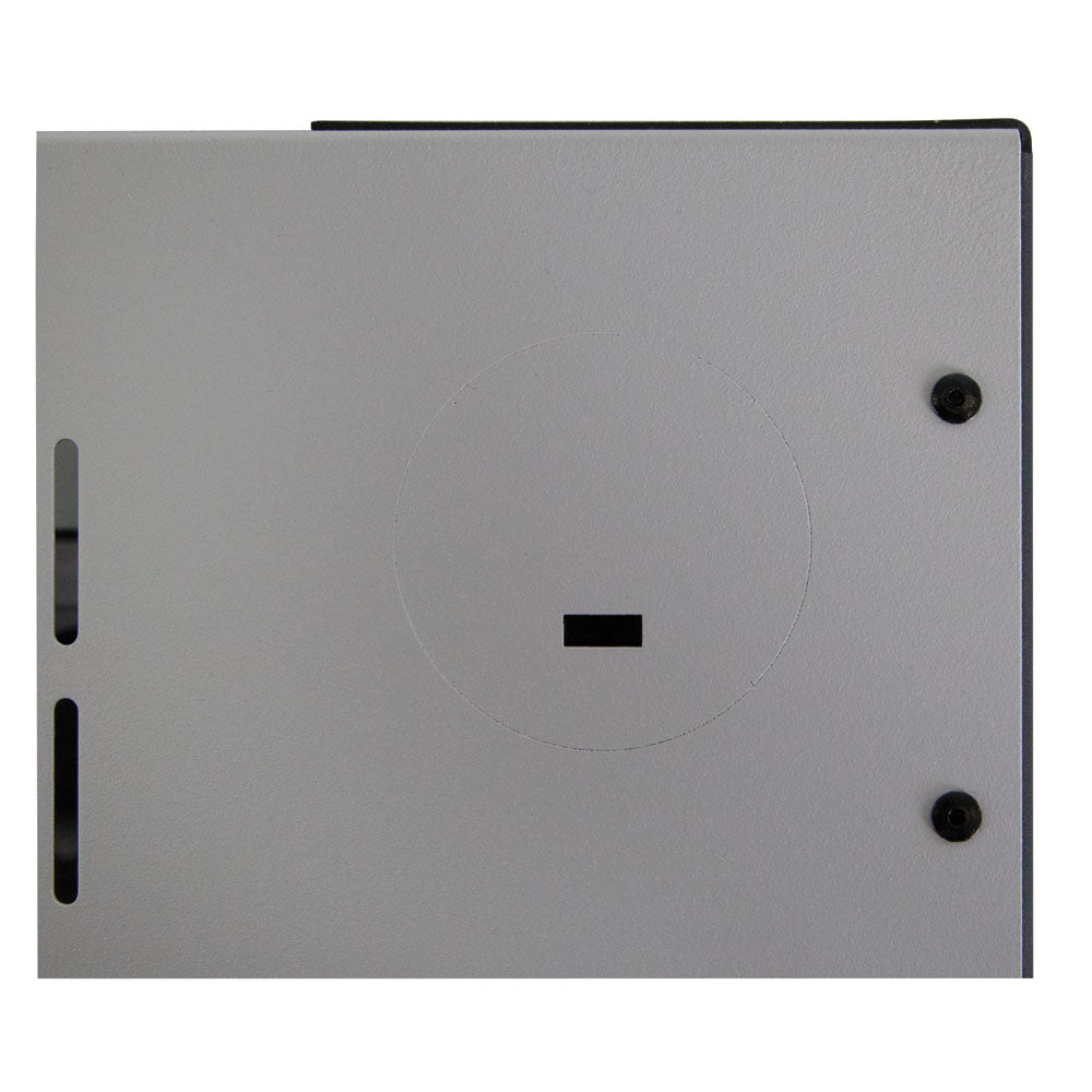 CM-800 Wall Mount Charging Station