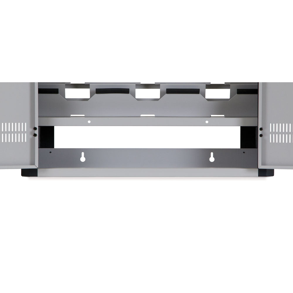 CM-800 Wall Mount Charging Station
