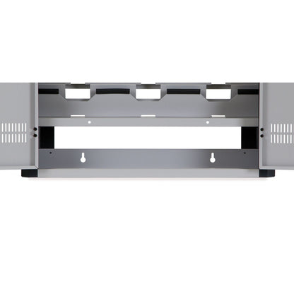 CM-800 Wall Mount Charging Station