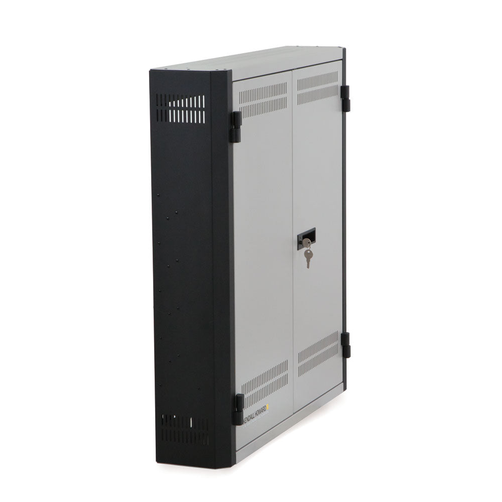 CM-800 Wall Mount Charging Station