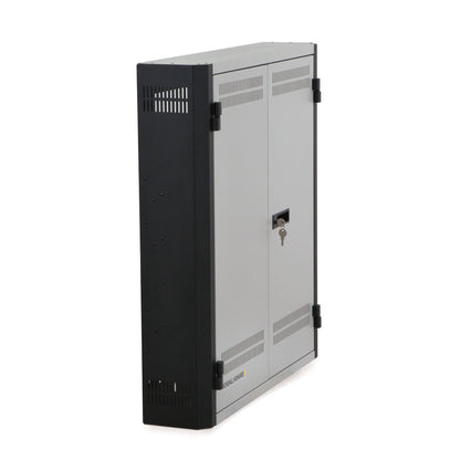CM-800 Wall Mount Charging Station