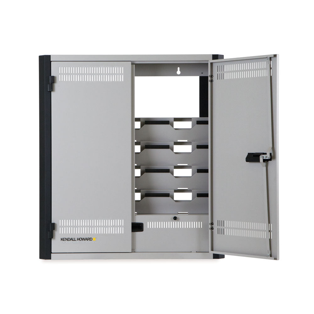 CM-800 Wall Mount Charging Station