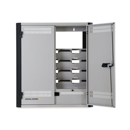 CM-800 Wall Mount Charging Station