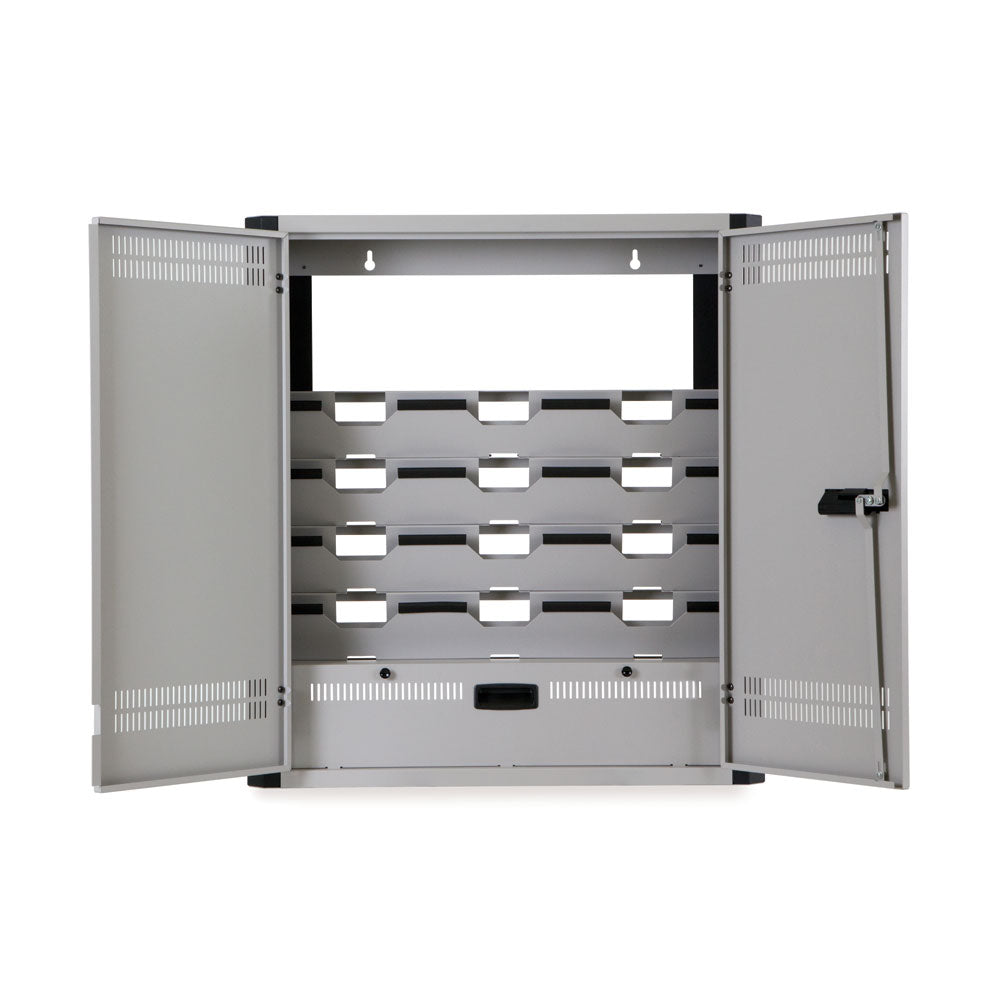 CM-800 Wall Mount Charging Station