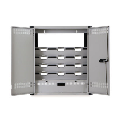 CM-800 Wall Mount Charging Station
