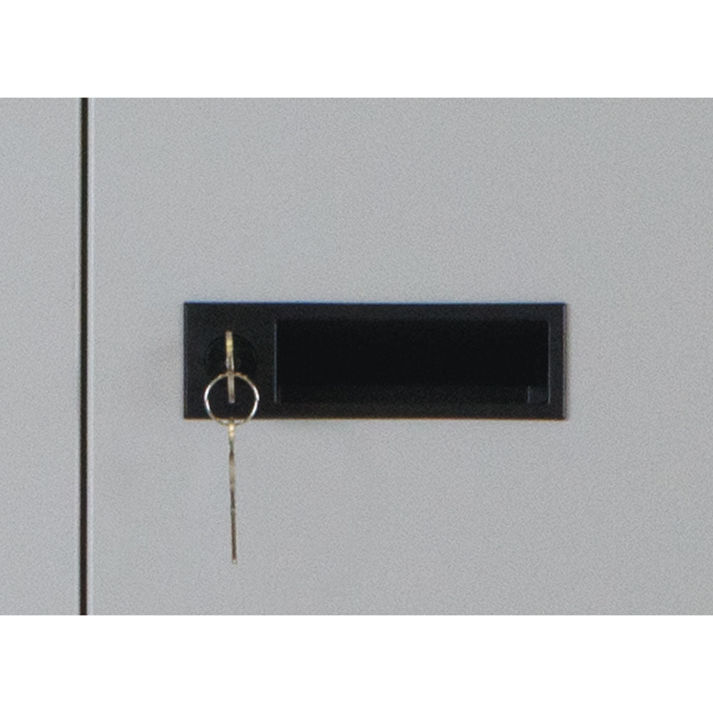 CM-800 Wall Mount Charging Station