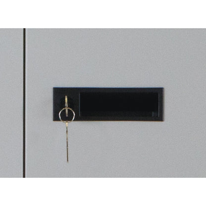 CM-800 Wall Mount Charging Station