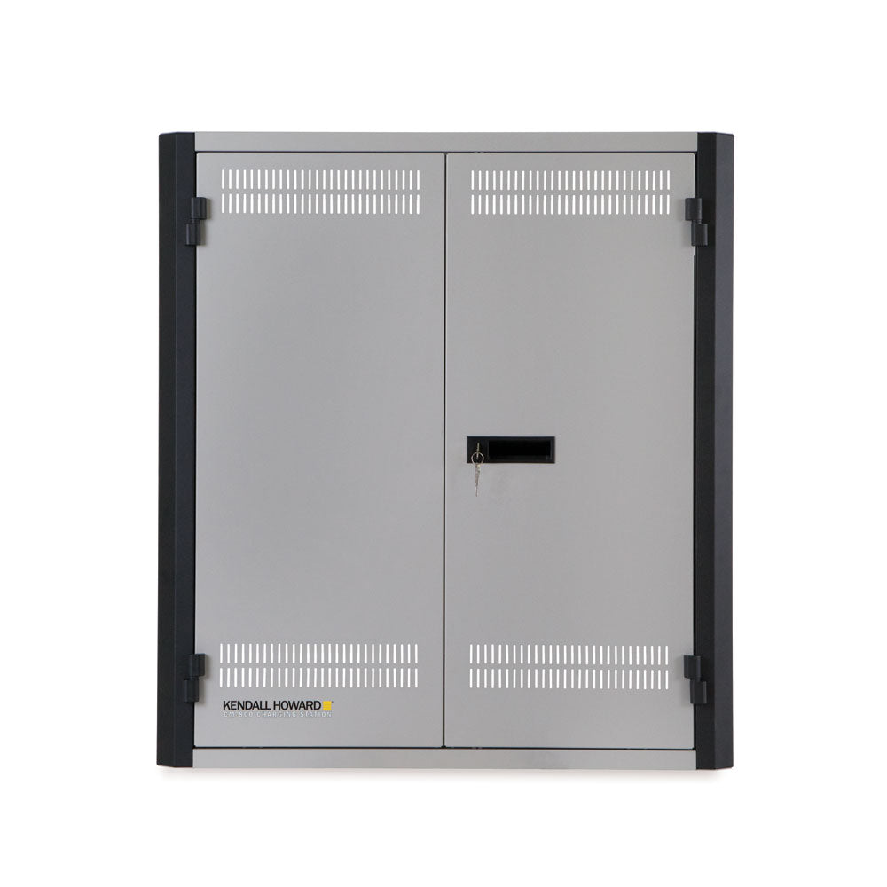 CM-800 Wall Mount Charging Station