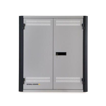 CM-800 Wall Mount Charging Station