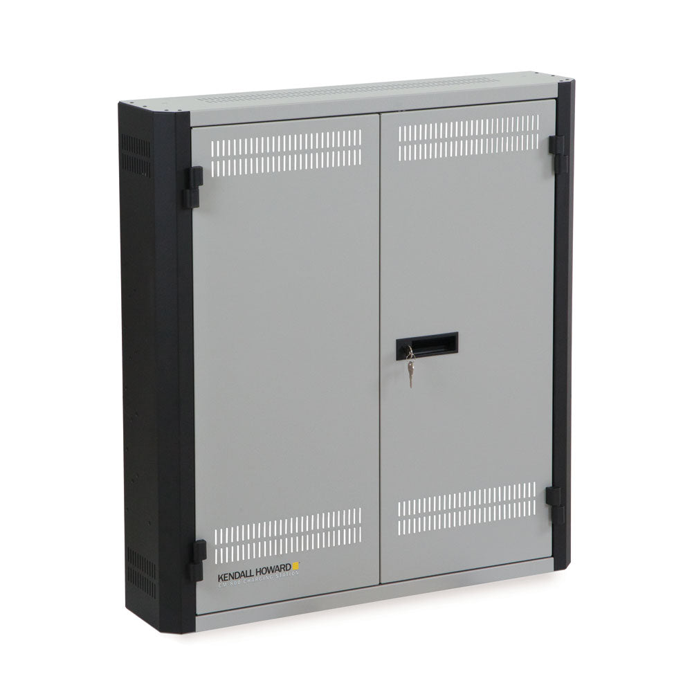 CM-800 Wall Mount Charging Station