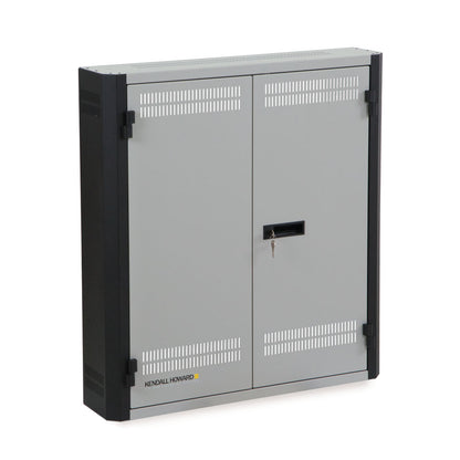 CM-800 Wall Mount Charging Station