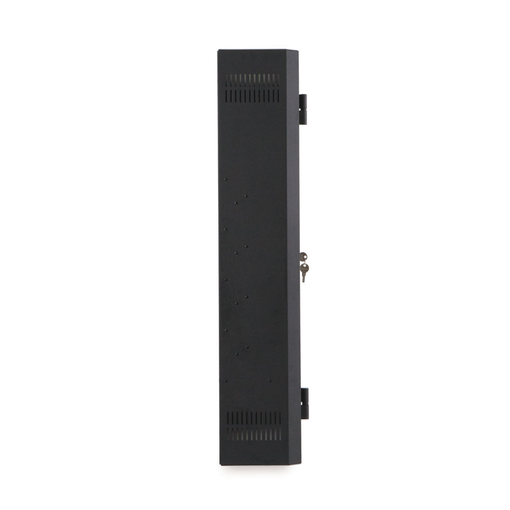 CM-800 Wall Mount Charging Station