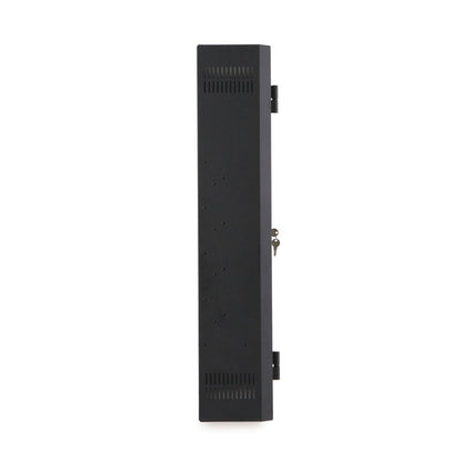 CM-800 Wall Mount Charging Station