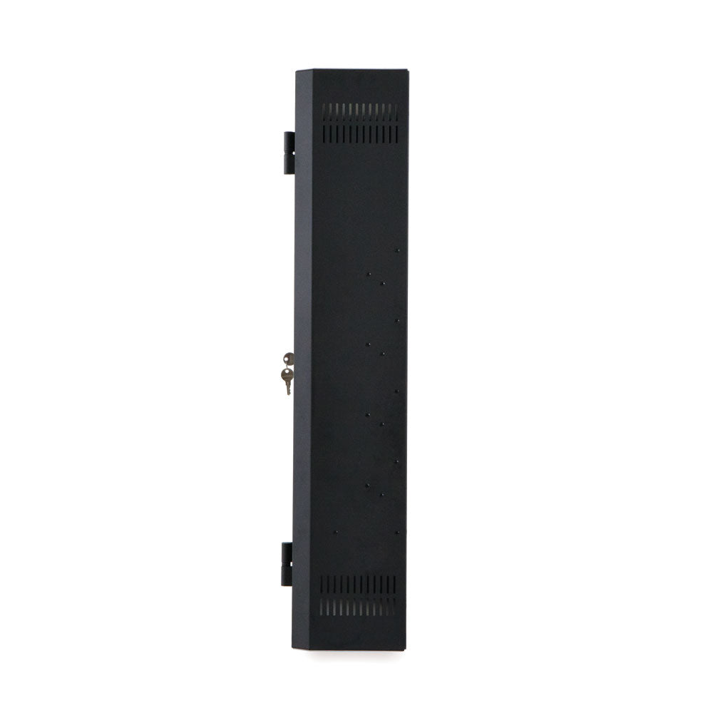 CM-800 Wall Mount Charging Station