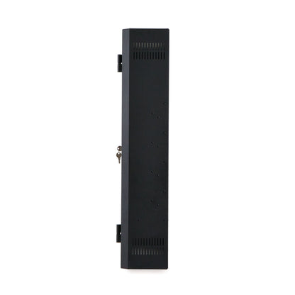 CM-800 Wall Mount Charging Station