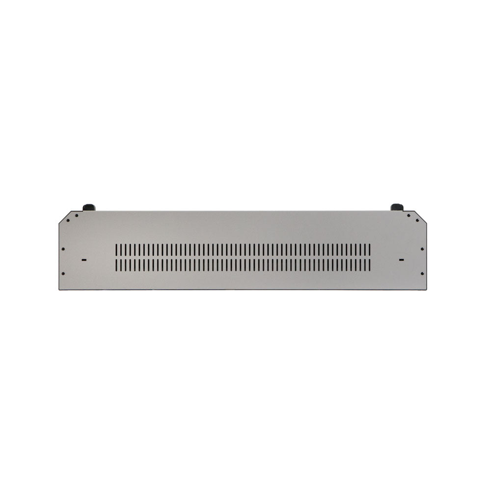 CM-800 Wall Mount Charging Station