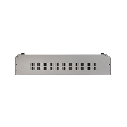 CM-800 Wall Mount Charging Station