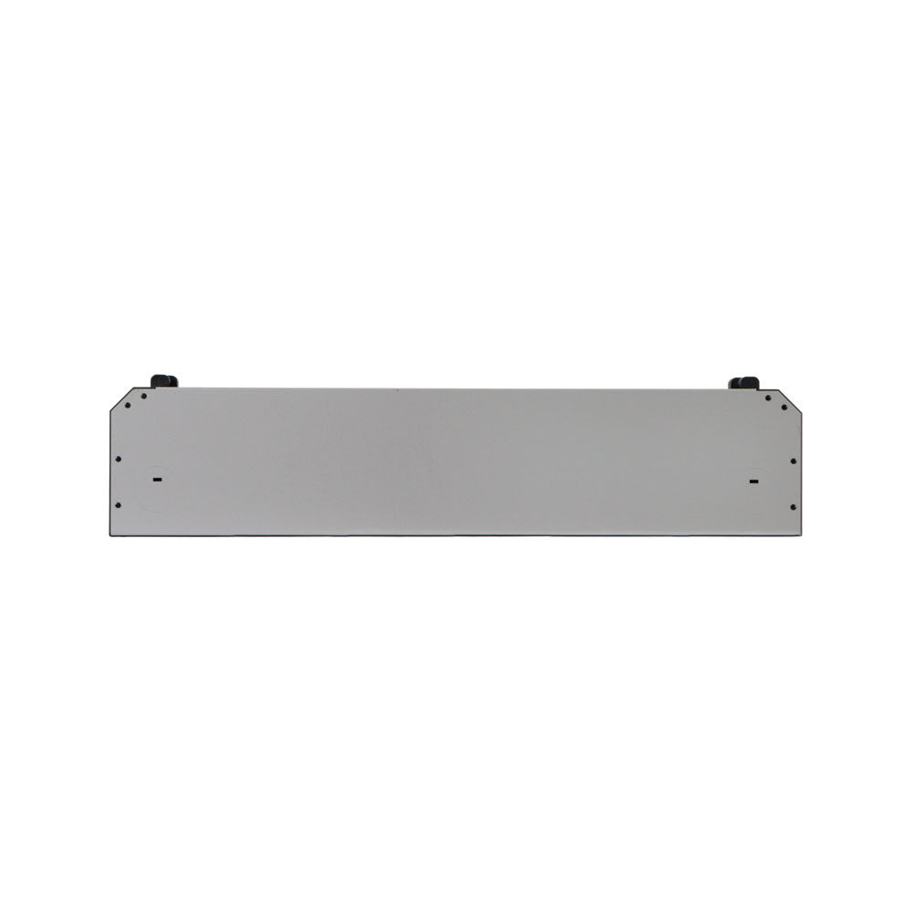 CM-800 Wall Mount Charging Station