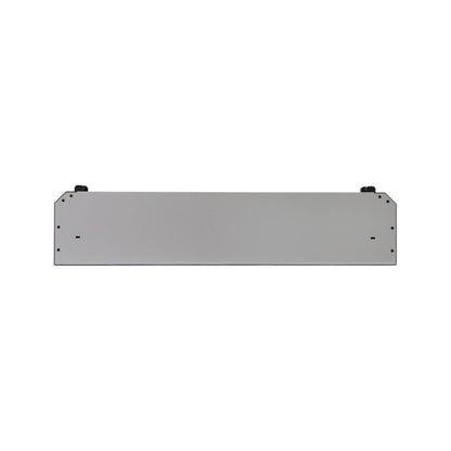 CM-800 Wall Mount Charging Station