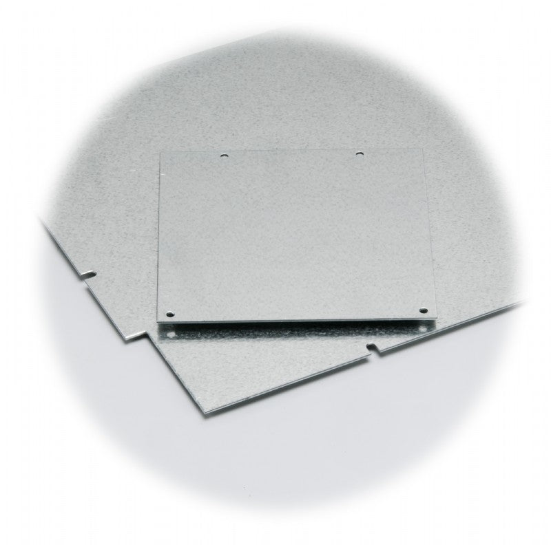 7720036 Mounting Panel