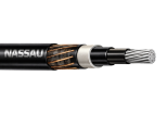 Copper Primary UD Cable 15kV-35kV