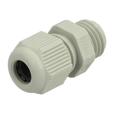 7016404 Cable gland
