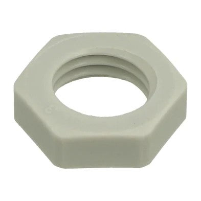 GPA M20-B Lock nuts for cable glands