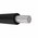 8 AWG THHN/THWN-2 Aluminum Cable PVC Insulation Nylon Jacket 600V