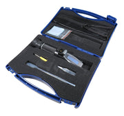 Clinical Refractometer - Urine Specific Refractometer