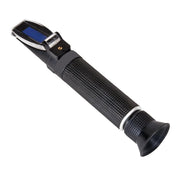 Clinical Refractometer - Urine Specific Refractometer