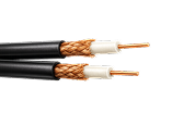 Coaxial Cable