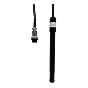 850038 Conductivity Probe for Pure Water Meter