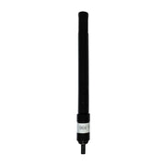 850038 Conductivity Probe for Pure Water Meter