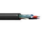 Control Cables