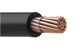 Copper XHHW-2