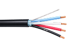 Copper Networking