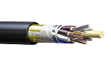 Self Supporting Cable
