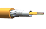 Outdoor Ribbon Cables