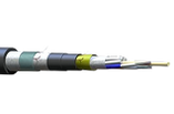 Loose Tube Fiber Cable