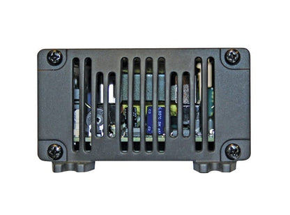 IDC-100A-24 Fully Isolated Converter