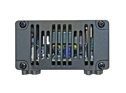 IDC-100D-12 Fully Isolated Converter