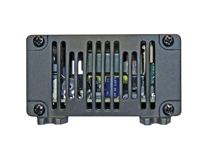 IDC-100C-24 Fully Isolated Converter